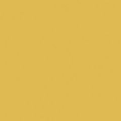 RAKO Color Two GAA1K142 fully sintered tile dark yellow 20x20 cm