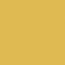 RAKO Color Two GAA1K142 fully sintered tile dark yellow 20x20 cm
