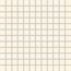 RAKO Color Two GDM02107 mosaic light beige 30x30 cm
