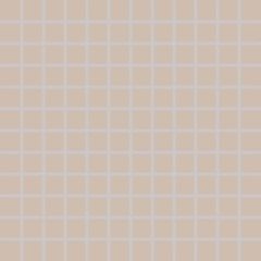 RAKO Color Two GDM02108 mosaic beige 30x30 cm