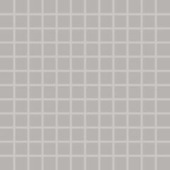 RAKO Color Two GDM02110 mosaic grey 30x30 cm