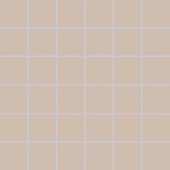 RAKO Color Two GDM05108 mosaic beige 30x30 cm