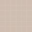 RAKO Color Two GDM05108 mosaic beige 30x30 cm
