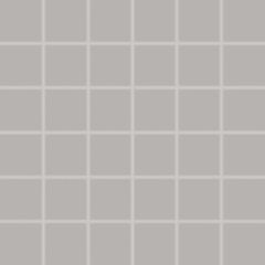 RAKO Color Two GDM05110 mosaic grey 30x30 cm