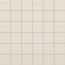 RAKO Color Two GRS05607 mosaic light beige 30x30 cm
