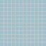 RAKO Color Two GDM02003 mosaic light blue 30x30 cm
