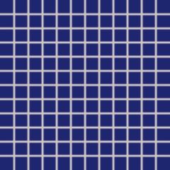 RAKO Color Two GDM02005 mosaic dark blue 30x30 cm