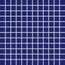 RAKO Color Two GDM02005 mosaic dark blue 30x30 cm
