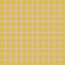 RAKO Color Two GDM02142 mosaic dark yellow 30x30 cm
