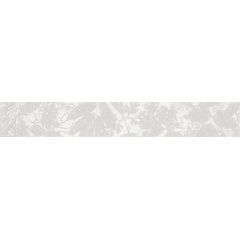 RAKO Garda WLAMI568 listel grey 40x6 cm