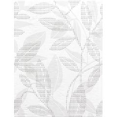 RAKO Remix WITKB090 Dekor weiß 25x33 cm