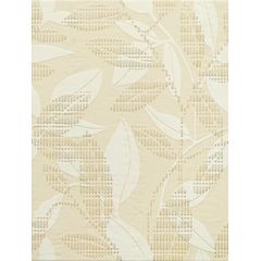 RAKO Remix WITKB091 décor beige clair 25x33 cm