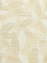 RAKO Remix WITKB091 decor light beige 25x33 cm