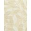 RAKO Remix WITKB091 decor light beige 25x33 cm
