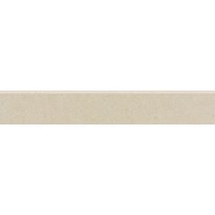 RAKO Rock Lappato DSKS4633 sokl slonová kost 60x9,5 cm