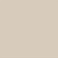 RAKO Taurus Color TAK63010 fully sintered tile ivory 60x60 cm