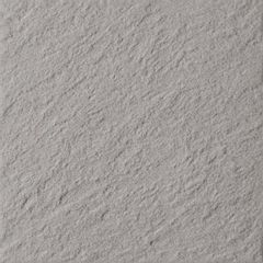 RAKO Taurus Granit TR725076 spiekana płytka podłogowa szary 20x20 cm