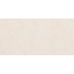 RAKO Kaamos DAK84585 fully sintered tile ivory 40x80 cm