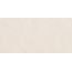 RAKO Kaamos DAK84585 fully sintered tile ivory 40x80 cm
