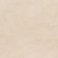 RAKO Kaamos DAK81586 fully sintered tile beige 80x80 cm
