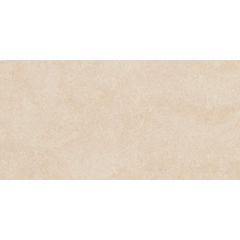 RAKO Kaamos DAK84586 fully sintered tile beige 40x80 cm