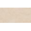 RAKO Kaamos DAK84586 fully sintered tile beige 40x80 cm
