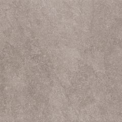 RAKO Kaamos DAK81589 fully sintered tile beige-grey 80x80 cm