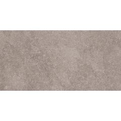 RAKO Kaamos DAK84589 fully sintered tile beige-grey 40x80 cm