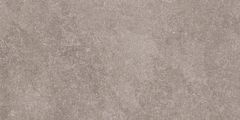 RAKO Kaamos DAK84589 fully sintered tile beige-grey 40x80 cm