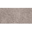 RAKO Kaamos DAK84589 fully sintered tile beige-grey 40x80 cm
