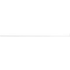RAKO Up WLRMG000 relief listel white 40x2 cm