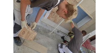 RAKO na soutěži ŘEMESLO/SKILL 2020