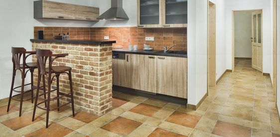 Family house - Barbora Špotáková