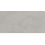 RAKO Kaamos DAK84587 fully sintered tile grey 40x80 cm
