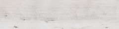 RAKO Saloon DAKVF745 fully sintered tile white-grey 30x120 cm