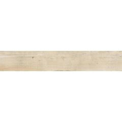 RAKO Saloon DAKVG746 dlaždice slinutá béžová 20x120 cm