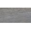RAKO Quarzit DAKSE738 fully sintered tile dark grey 30x60 cm
