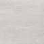 RAKO Quarzit DAR63737 fully sintered tile grey 60x60 cm
