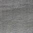 RAKO Quarzit DAR63738 fully sintered tile dark grey 60x60 cm
