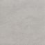 RAKO Kaamos DAK81587 fully sintered tile grey 80x80 cm
