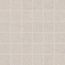 RAKO Block DDM06784 mosaique beige 30x30 cm
