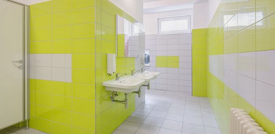 Campanus School Prague