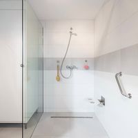 Competition with the magazine 