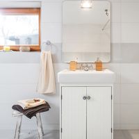 Competition with the magazine 