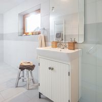 Competition with the magazine 