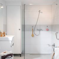 Competition with the magazine 