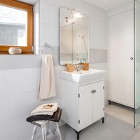 Competition with the magazine 