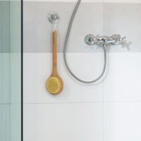 Competition with the magazine 