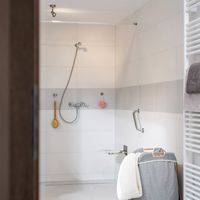 Competition with the magazine 