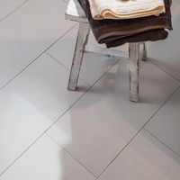 Competition with the magazine 